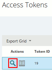 AmeriComm_AppsAddons_AccessTokens_ViewIcon_MRK.png