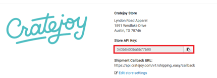 STORE_Cratejoy_StoreAPIKey_MRK.png