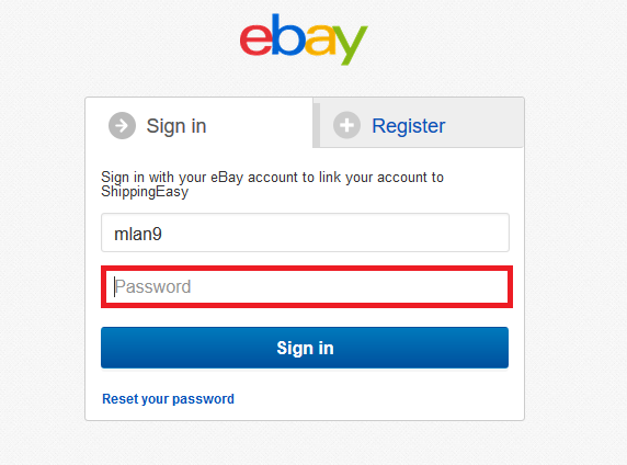 EZ_eBay_Login-Register_MRK.png