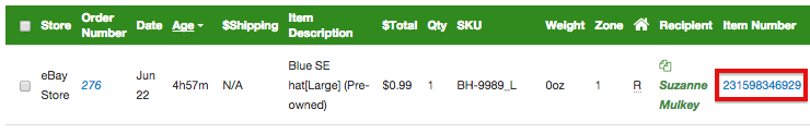 ebay_item_number_MRK.png