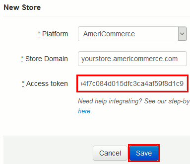 STORE_NewStore_AmeriComm_AccessToken_MRK.png