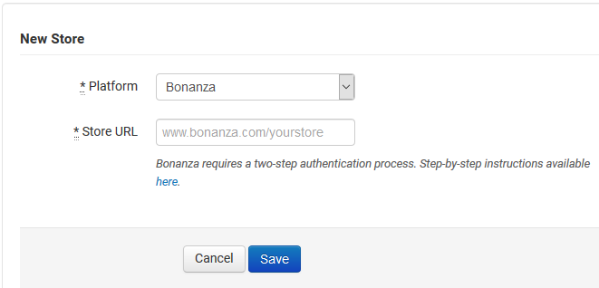 STORE_NewStore_Bonanza.png