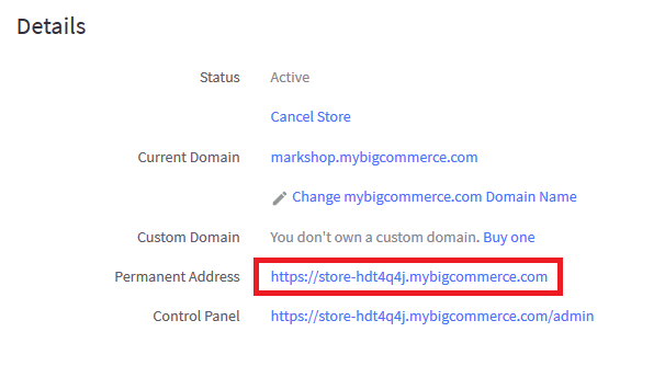 BC_Details-PermanentURL_MRK.png