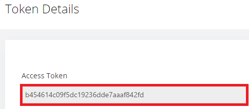 AmeriComm_TokenDet-AccessToken_MRK.PNG