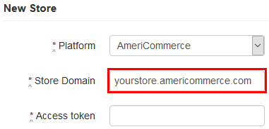 STORE_NewStore_AmeriComm-StoreDomain_MRK_-.png