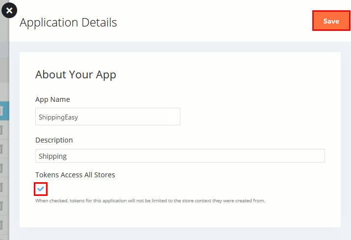 EZ_AmeriComm_AppsAddons_EditToken_MRK.png