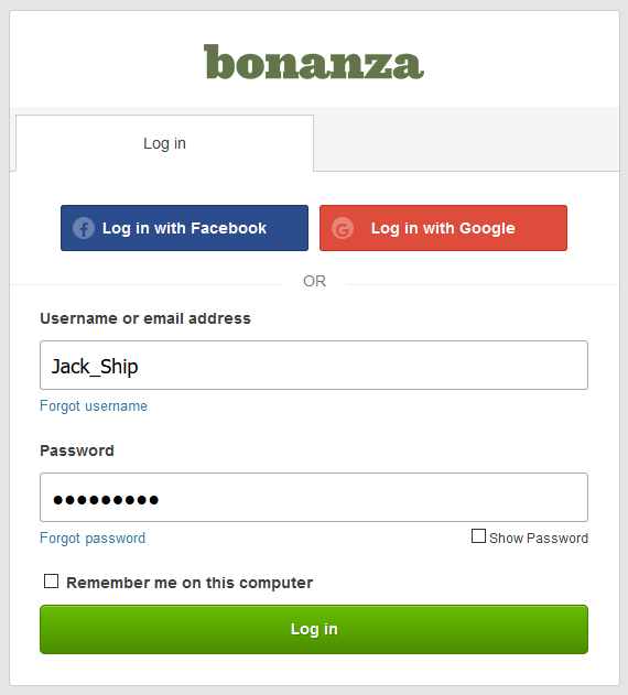 bonanza_log_in.PNG