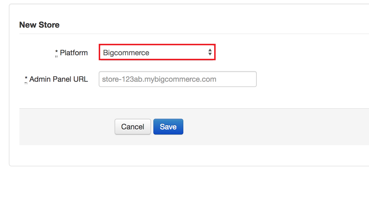 STORE_NewStore_BigCommerce_MRK.png