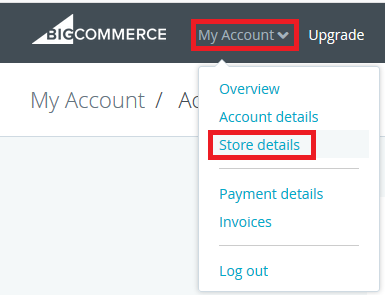 BC_MyAccount-StoretDetails_MRK.png