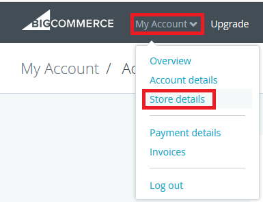 bigcommerce_my_account_store_details.png