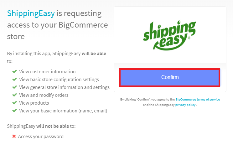 EZ_BC_Access-Confirm_MRK.png