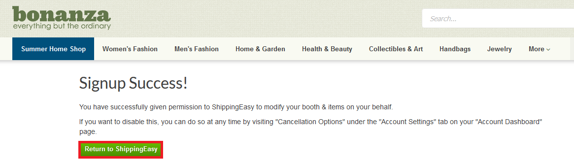 EZ_Bonanza_Signup_Success.png