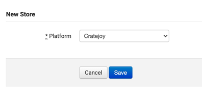 STORE_NewStore_Cratejoy.png
