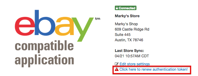 STORE_eBay-RenewAuthToken_MRK.png