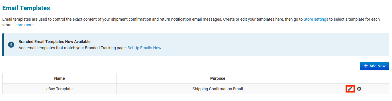 edit_ebay_email_template.png
