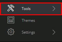 AmeriCommerce_-_App_-_Tools.png