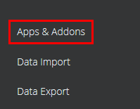 AmeriComm_AppsAddons-SB_MRK.png