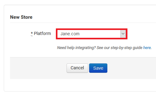 New_store_jane.png
