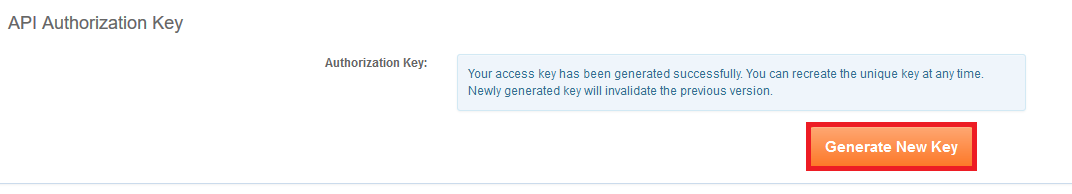 generate_new_authentication_key.PNG