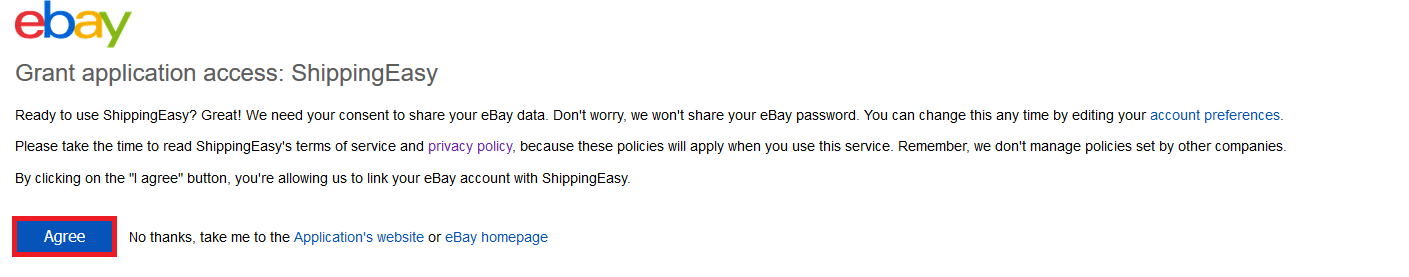 EZ_eBay_GrantAccess_MRK.png