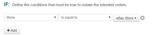 RULE-IF-Store-EqualseBay.png