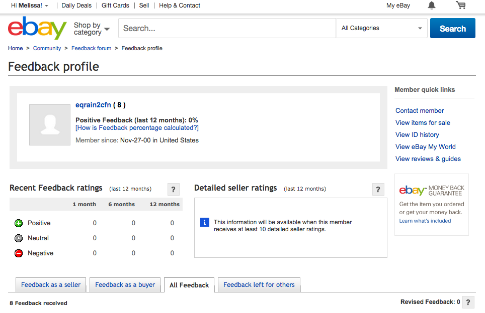 eBay_buyer_profile_example.png