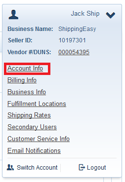 sears_account_info.png