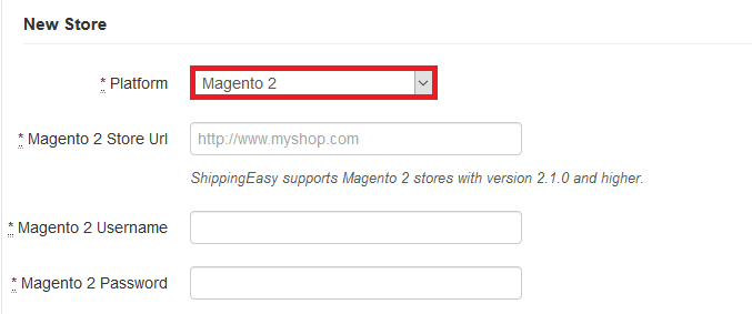 Stores_Magento2_Dropdown_MRK.png