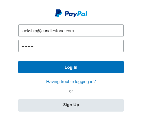 log_in_credentials_paypal.PNG