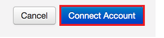 ConnectAccount_MRK.png