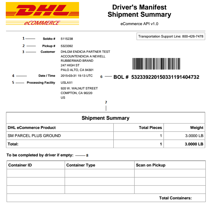 DHLeCommerce_Drivers-Manifest_Example1.png