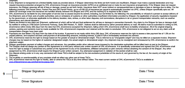 DHLeCommerce_Drivers-Manifest_Example2.png