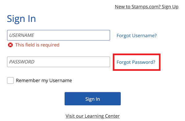 EZ_Stamps_Forgot_Password_MRK.png