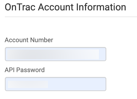 OBC_OnTrac_AcctInfo.png