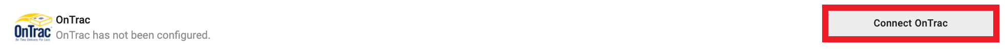 OBC_OnTrac_Connect_MRK.png