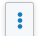 SHIP_ShipHist_OrderActions_Icon.png
