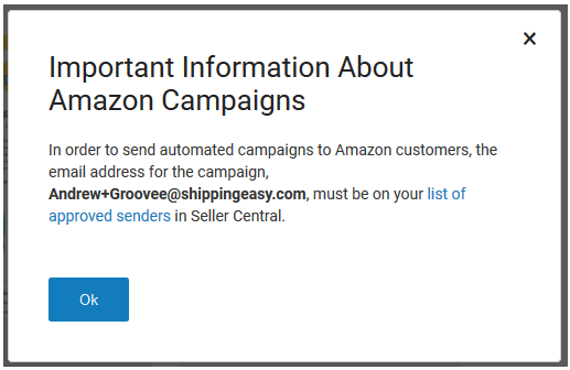Marketing_EmailCampaigns_ImportantInfoaboutAmazonmodal.png