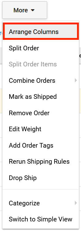 orders-page-arrange-columns-guide-shippingeasy