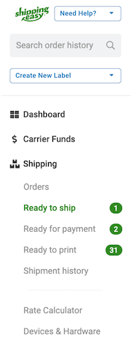 SHIPPING_Section_Dropdown.png