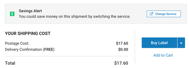 RTS_SavingsAlert_ChangeService.png