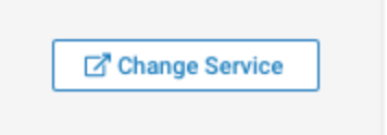 RTS_CostDET-ChangeServiceBTN.png