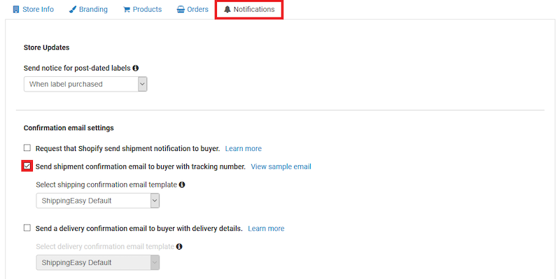 STORE_NotificationsTab_ShipmentConfEmail-Checked_MRK1.PNG