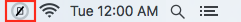 CE_Mac_DisconnectCE_MRK.png