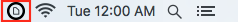CE_Mac_RunningCE_MRK.png