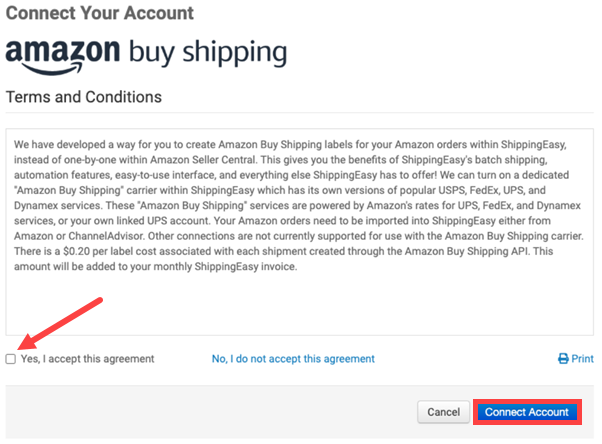 OB_Carriers_AmazonBuyShippingTerms_MRK.png