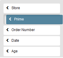 ORD_ArrangeCol-MOD_PrimeAdded.png