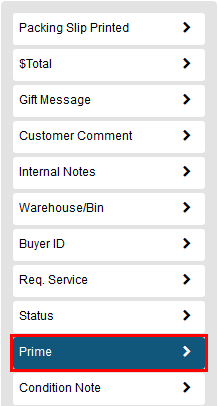 ORD_arrange-columns_Prime_MRK.png