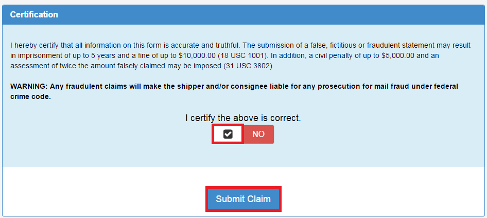 Shipsurance_Claim-SubmitBTN_MRK.png
