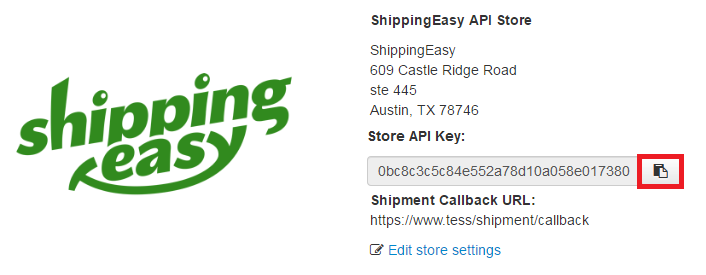 Shippingeasy_API_Store_COPY_StoreAPI.png