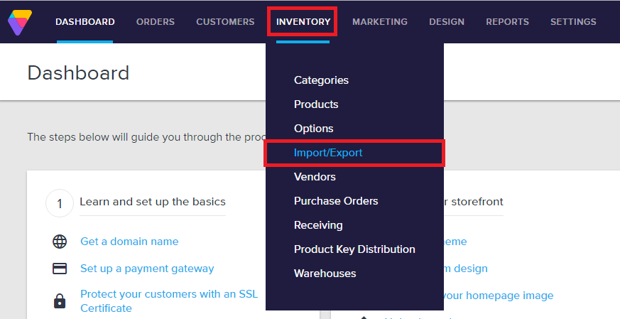 Volusion_Inventory-ImportExport-DD_MRK.png